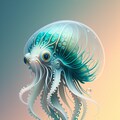 JeLLYOcTOPuS+MeRMAiD 12枚目