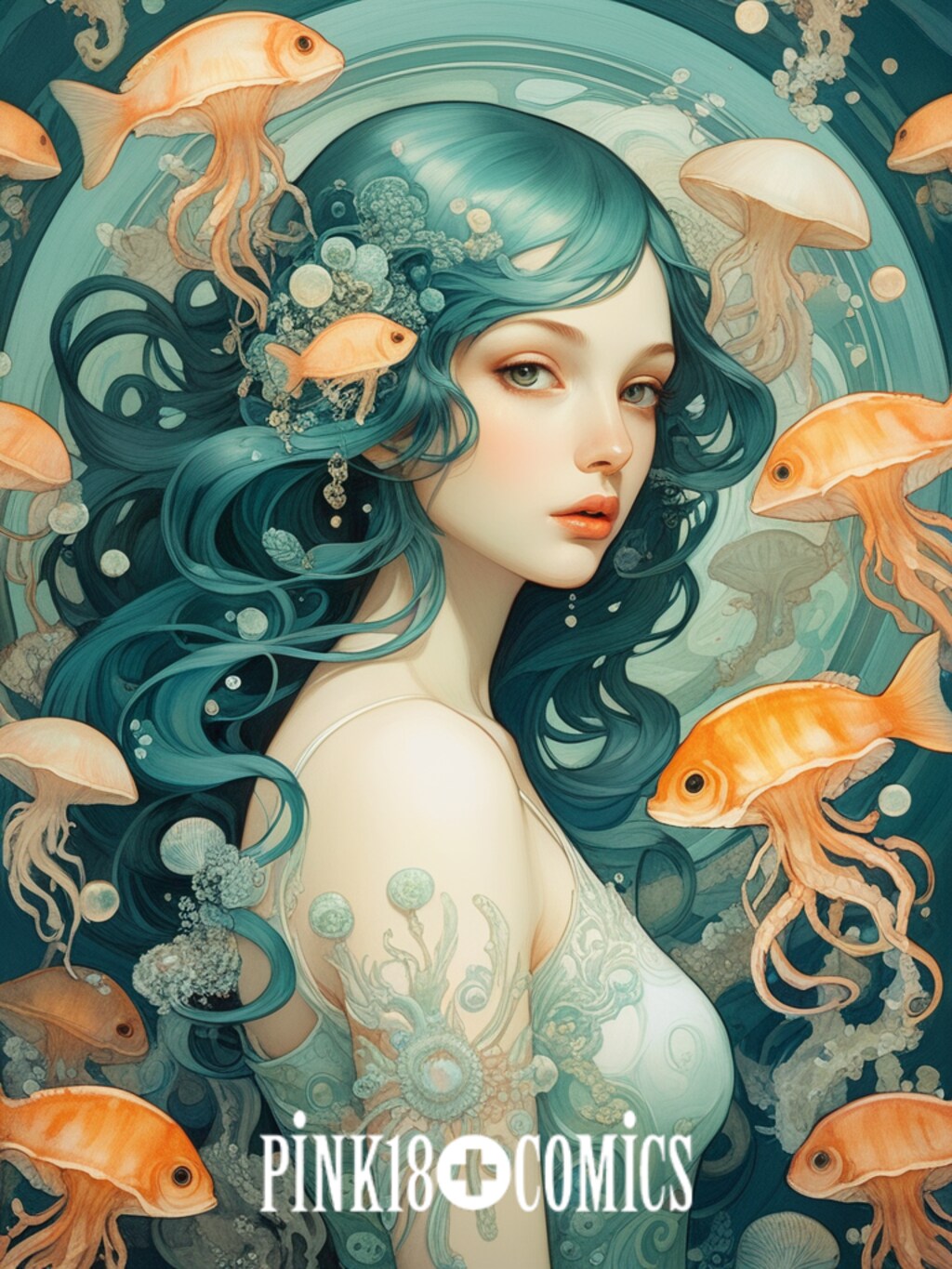JeLLYOcTOPuS+MeRMAiD