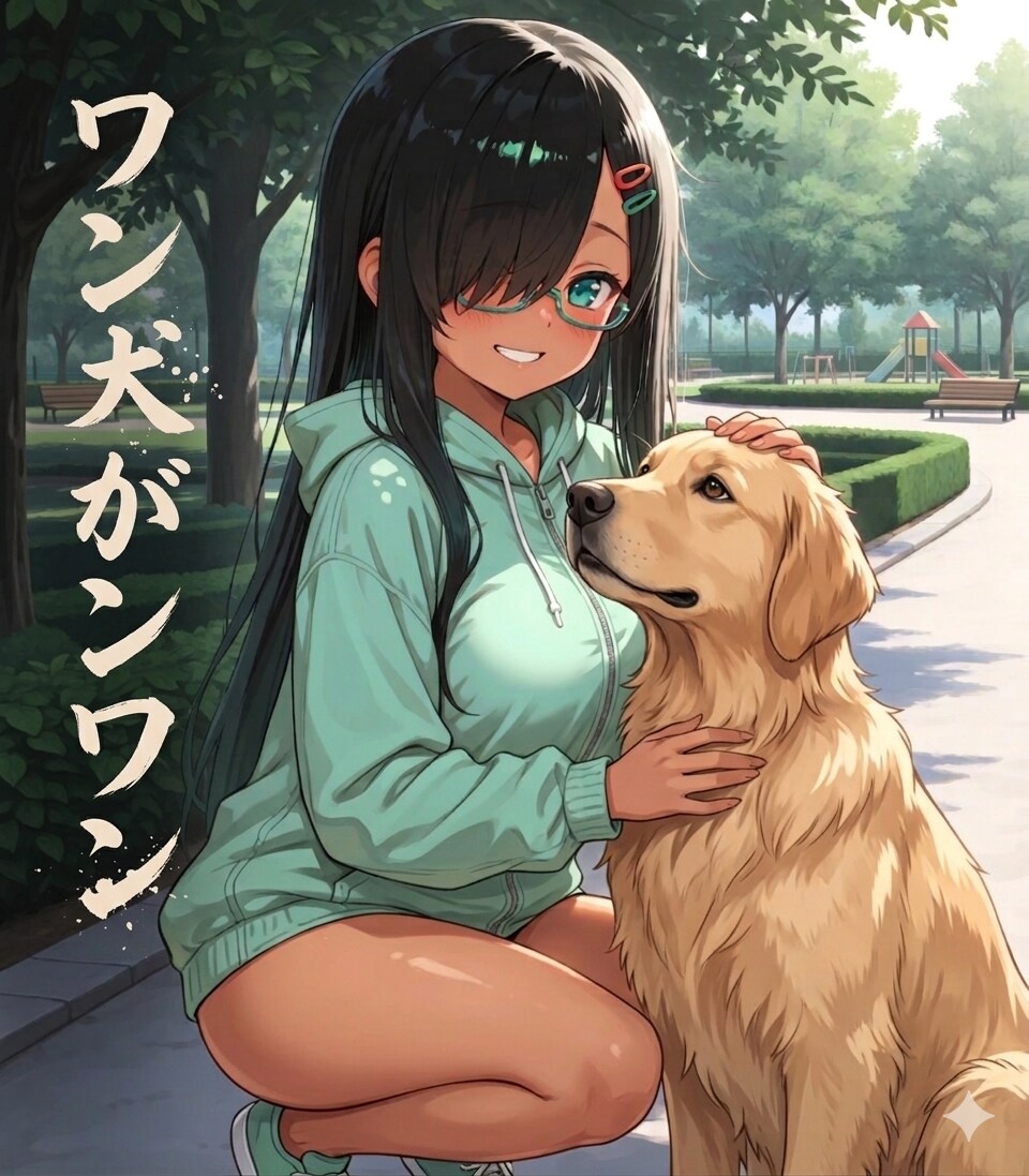 失敗はおもしろすぎる