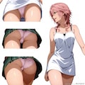 FFおパンツ 6枚目