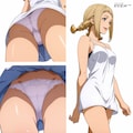 FFおパンツ 9枚目
