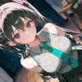 みくみくみー 7枚目