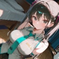 みくみくみー 9枚目