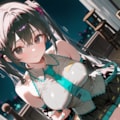 みくみくみー 6枚目