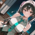 みくみくみー 10枚目