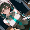 みくみくみー 8枚目