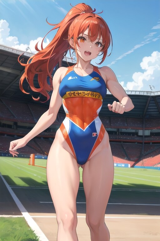 習作