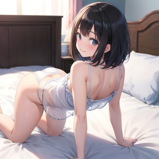 こわい