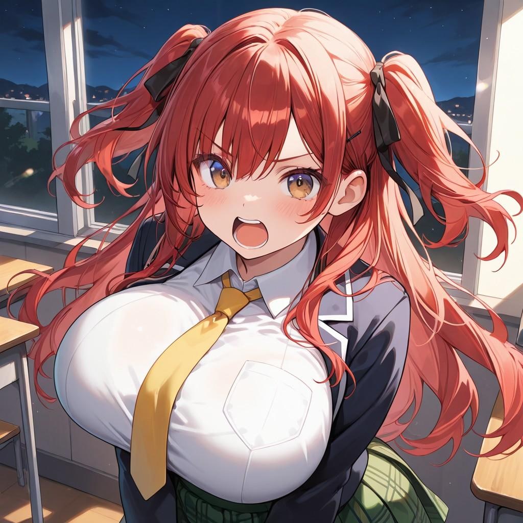 千尋ちゃん/EVENT