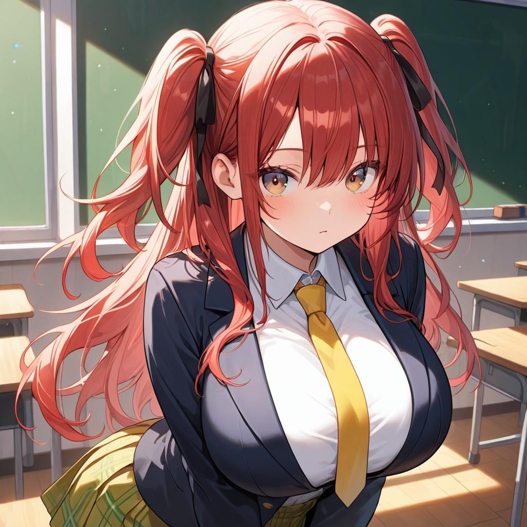 千尋ちゃん/EVENT