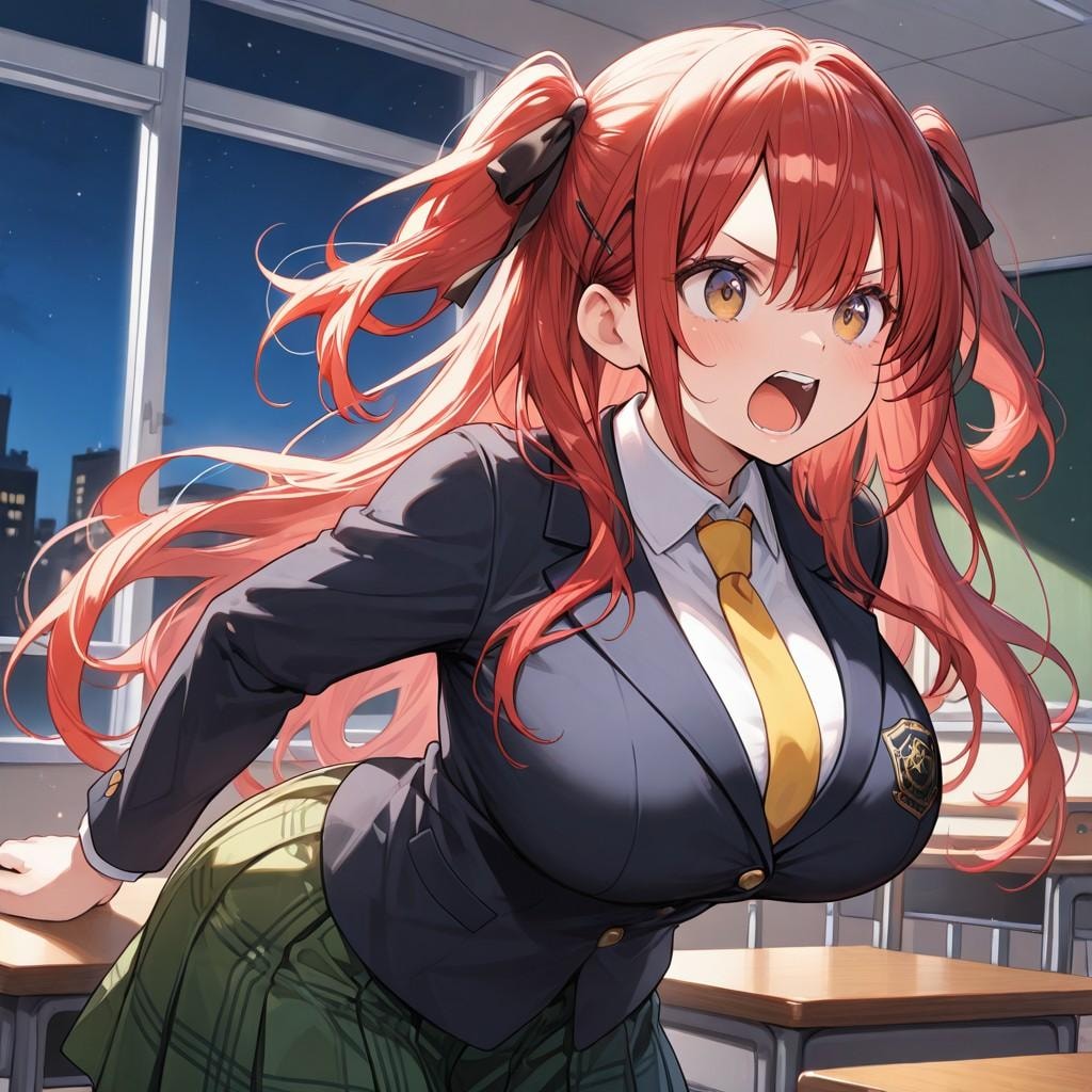 千尋ちゃん/EVENT