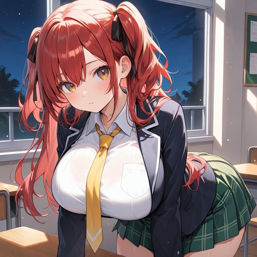 千尋ちゃん/EVENT