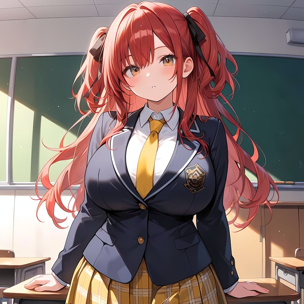 千尋ちゃん/EVENT