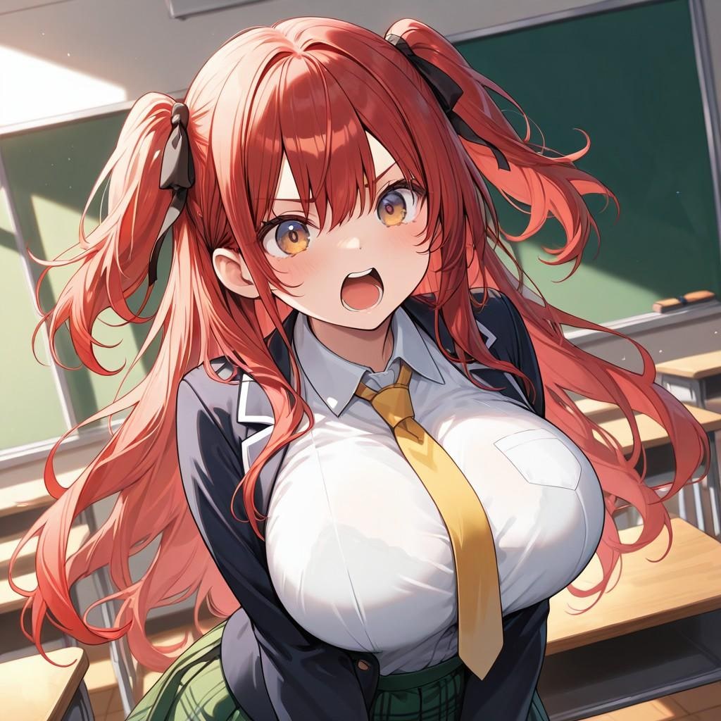 千尋ちゃん/EVENT