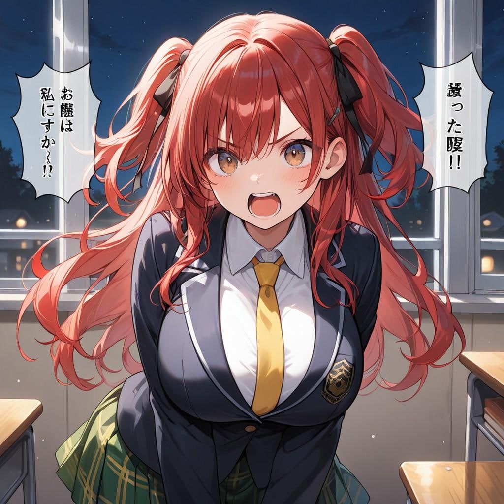 千尋ちゃん/EVENT