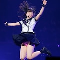 全力少女 10枚目