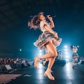 全力少女 9枚目