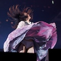 全力少女 7枚目