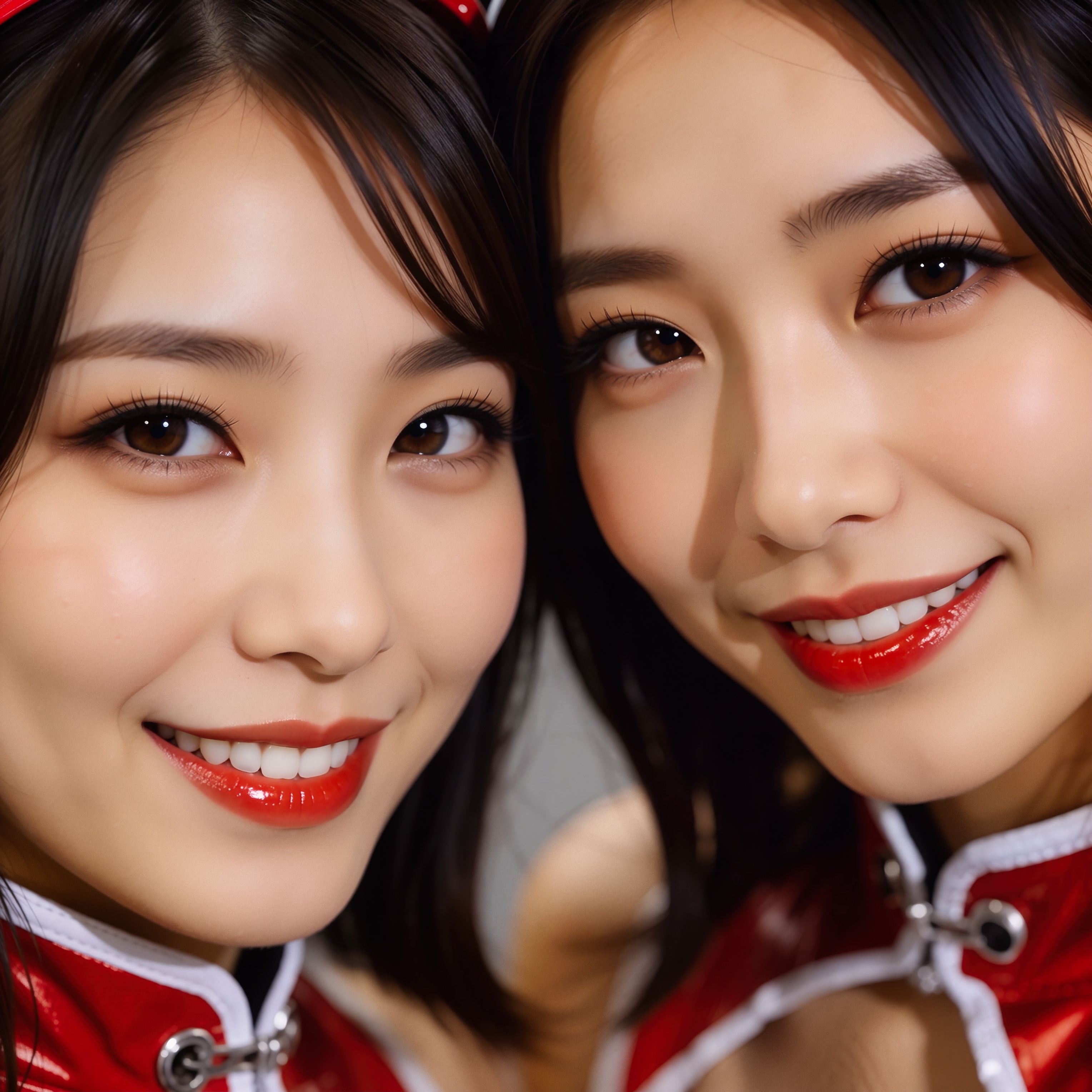 RQキス
