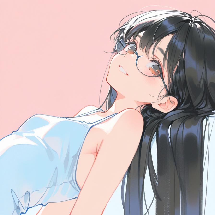 <全員>よこ！