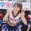 これからは羞恥ダンスの時代 4枚目