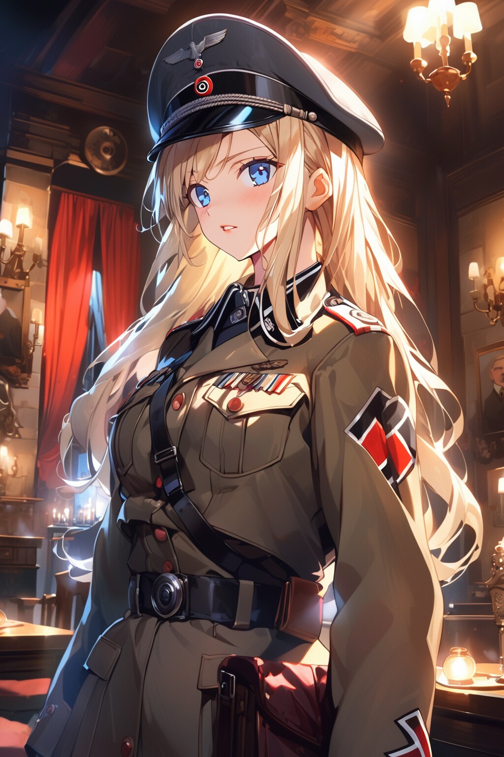 ありがとうVEGA