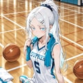 ちょっと比べてみたやつー 3枚目