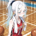 ちょっと比べてみたやつー 4枚目