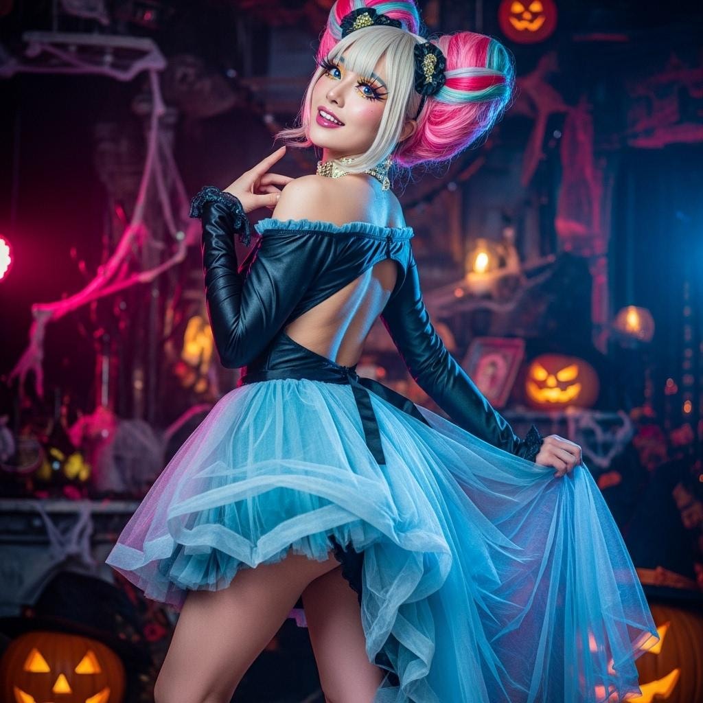 ハロウィンパーティー_02