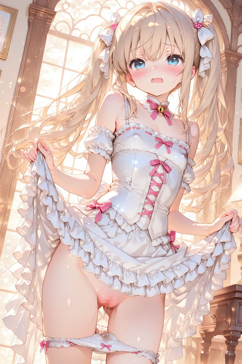 タクシアゲ