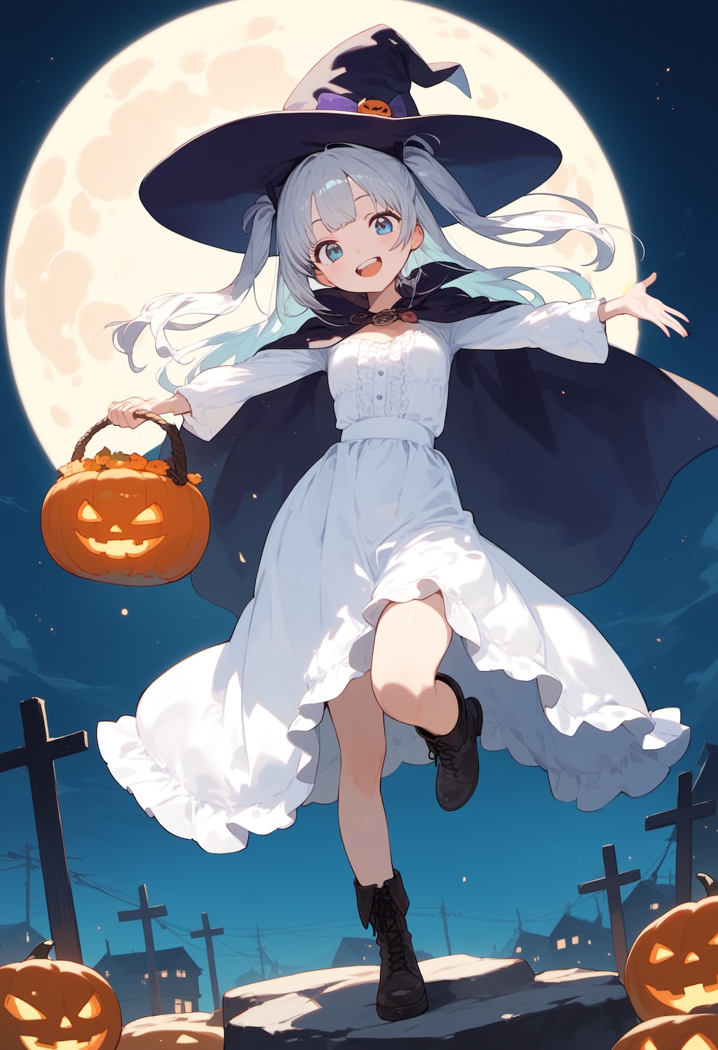 プリンセス 1998