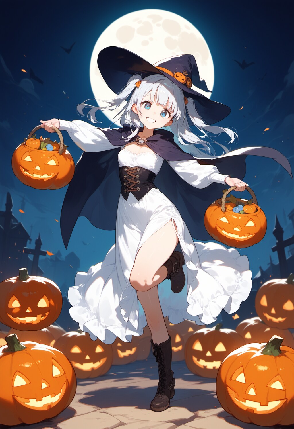 プリンセス 1998