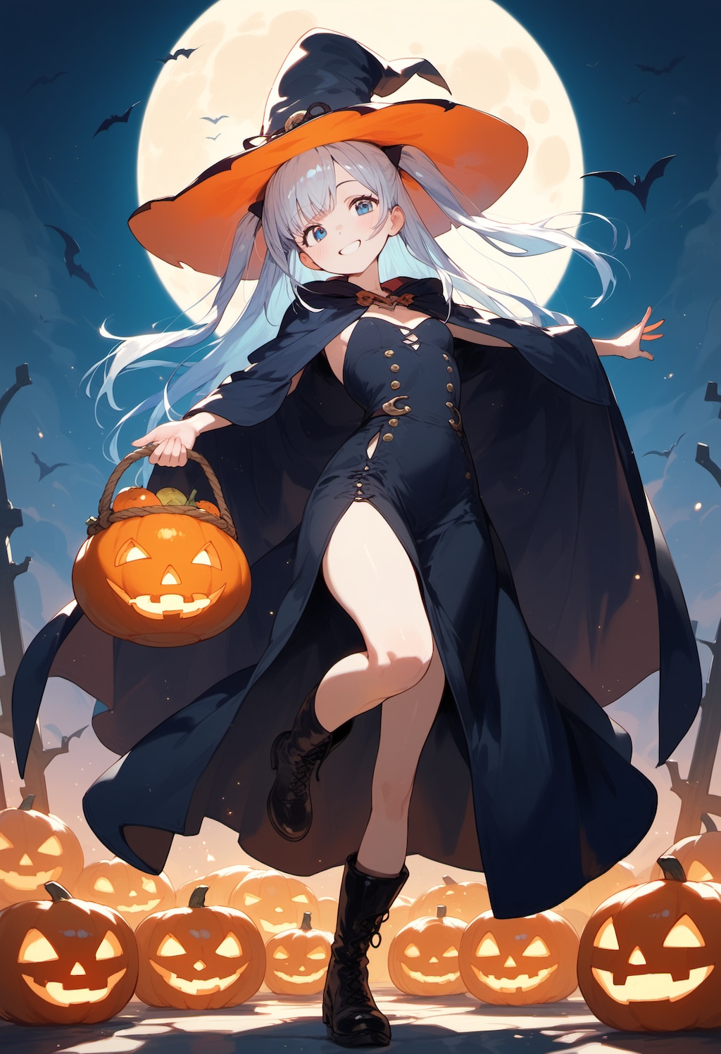 プリンセス 1998