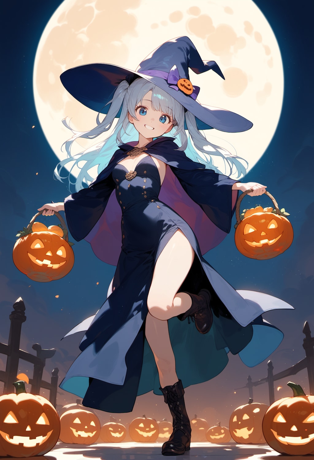 プリンセス 1998