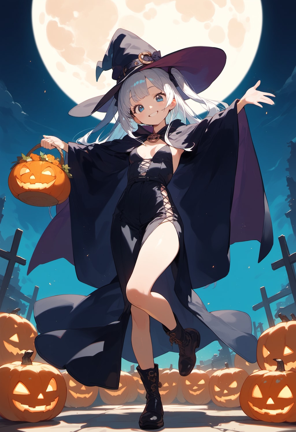 プリンセス 1998