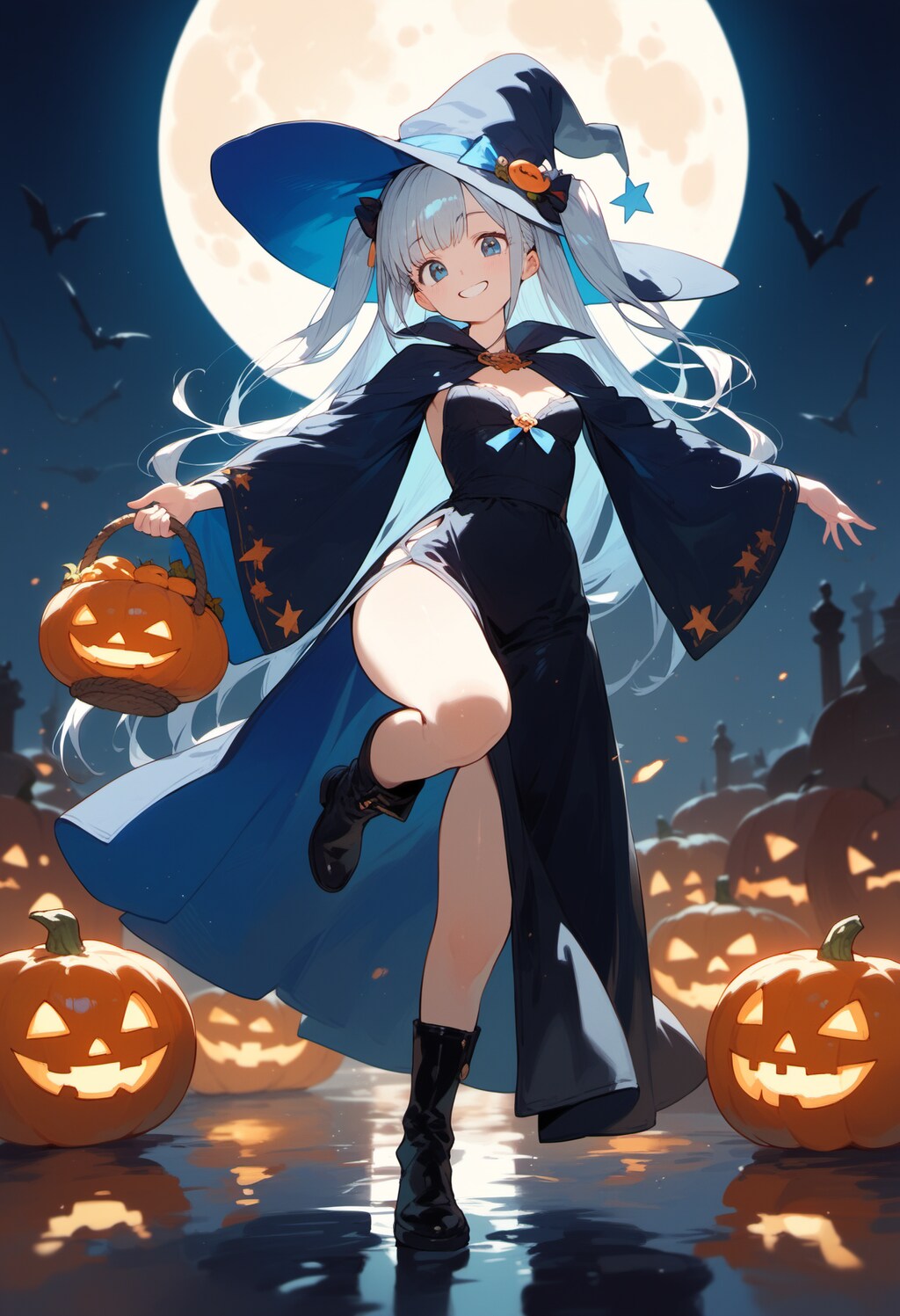 プリンセス 1998