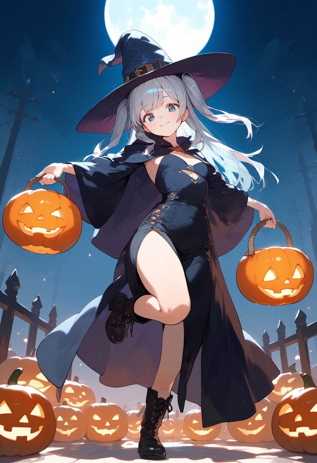 プリンセス 1998