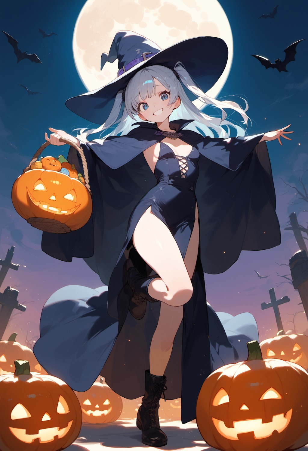 プリンセス 1998