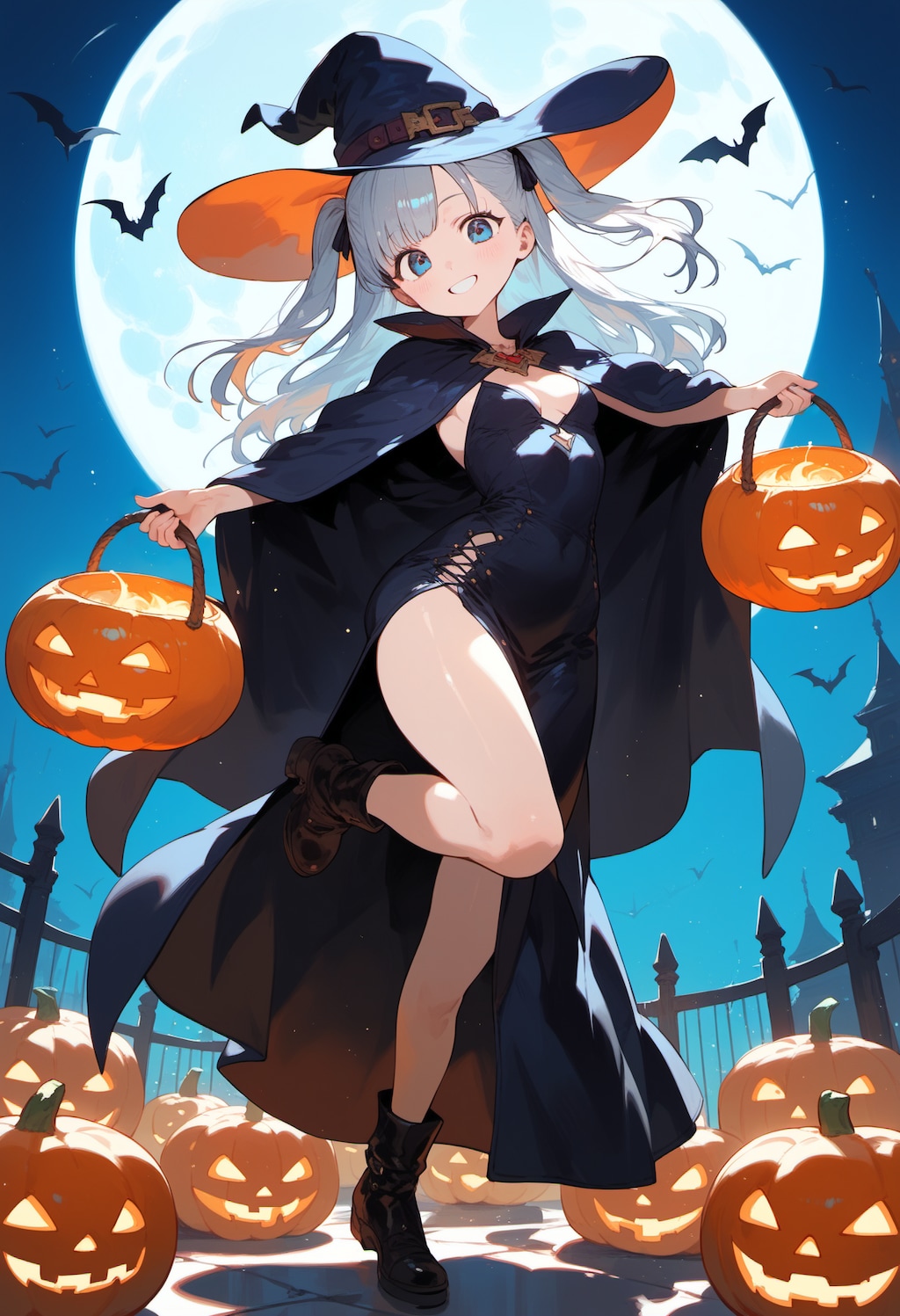 プリンセス 1998