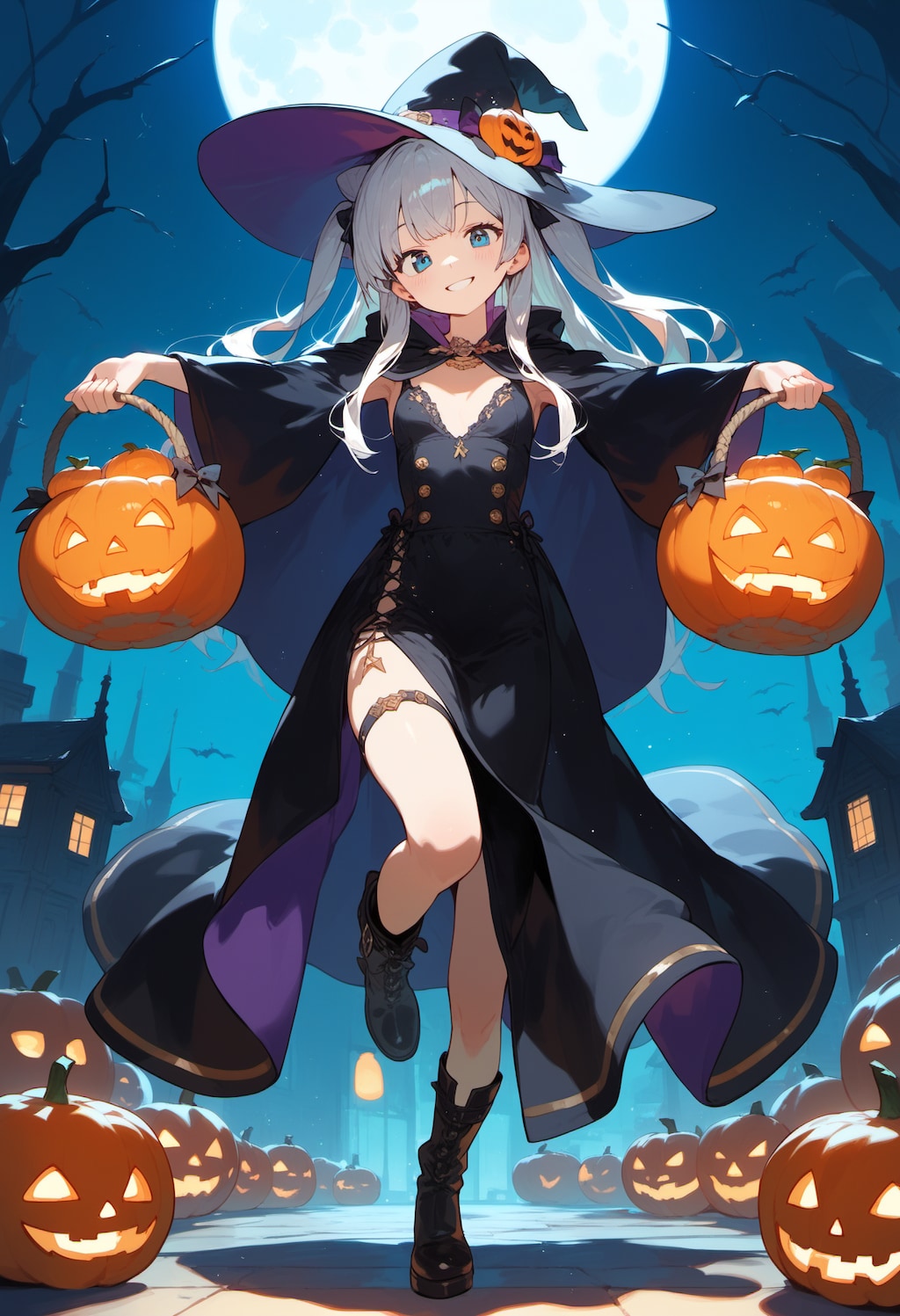 プリンセス 1998