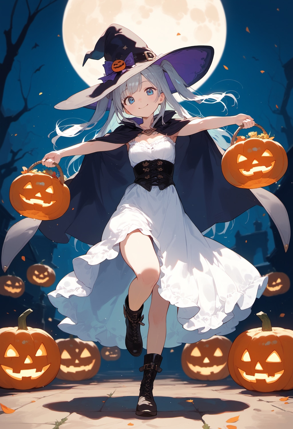 プリンセス 1998