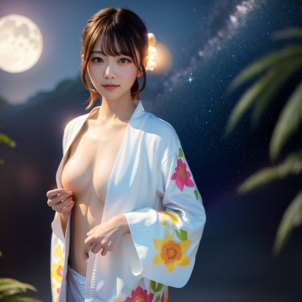 織姫