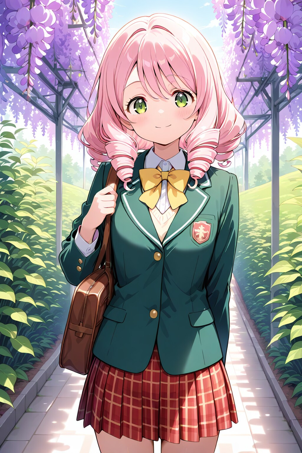 おはよう