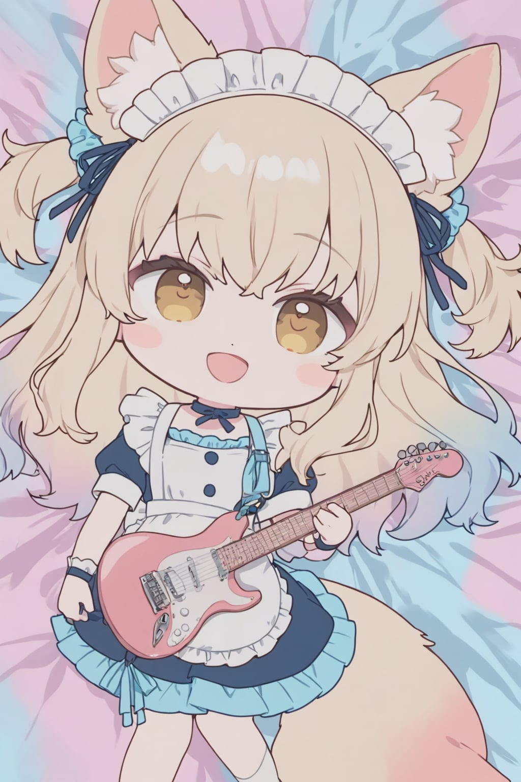 今日もミラちゃん | の人気AIイラスト・グラビア