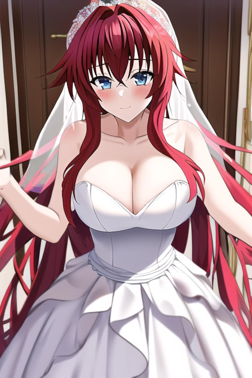 いつかまた着れる日まで