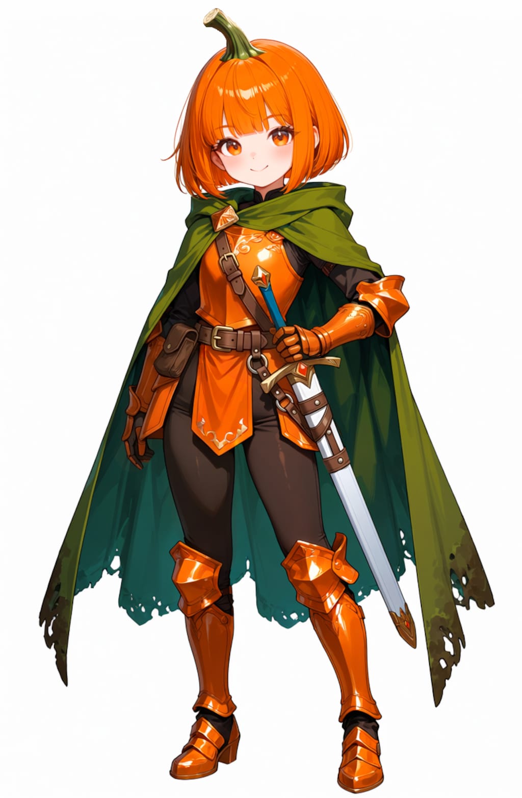 ミザリーのアトリエ　キャラ立ち絵集