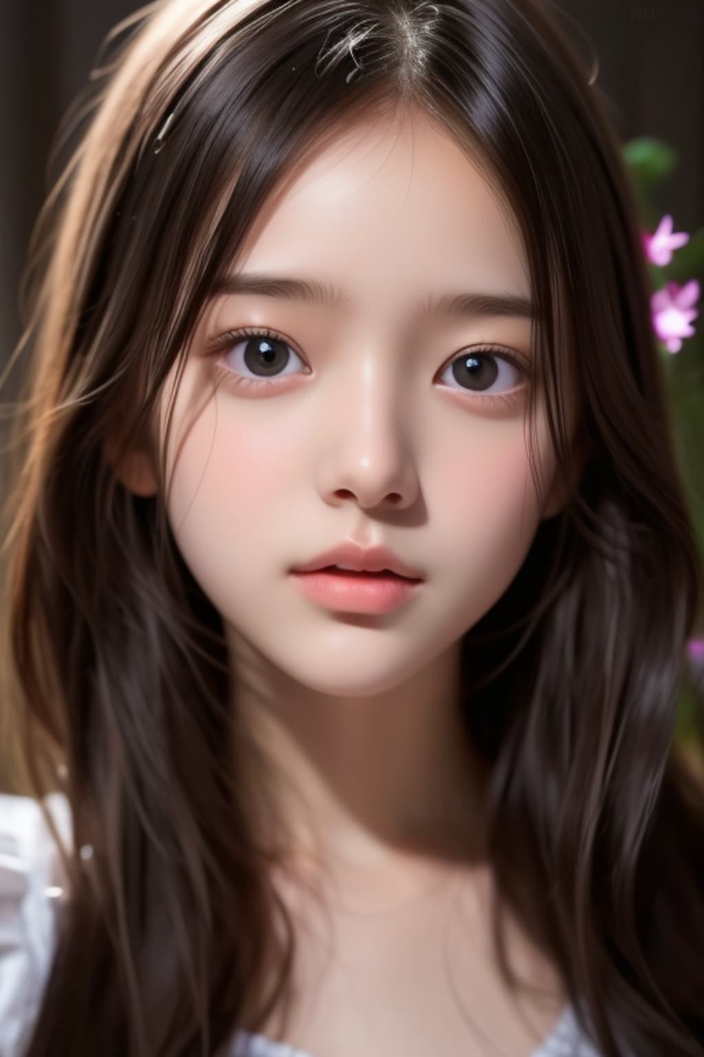 萌えっ子139