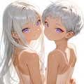パールヒップ 3枚目