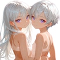 パールヒップ 4枚目