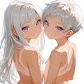 パールヒップ 8枚目